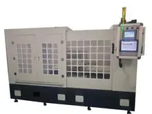 金刚石砂线切割机