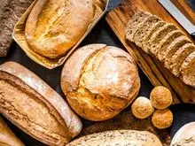 high performance enzymes