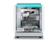  IMPRESSORA PLOTTER MPX 95