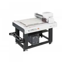 Mimaki CFL 605RT