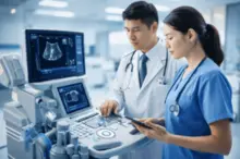 Fabricante profesional de suministros médicos y dispositivos sanitarios de China