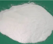 Semaglutide, CAS: 	910463-68-2