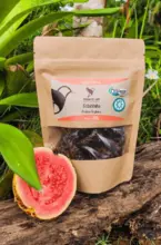 Goiaba Desidratada 150 g