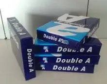 A4 Copy Paper 