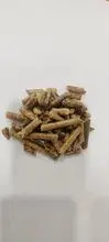 Biomass Pellets, Wood Pellets, Wood Briquets 