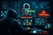 Defensive Security Services