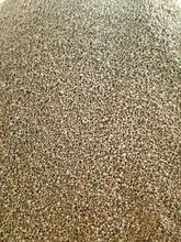 Calcium Magnesium Sulphur(Secondary Fertilizer)