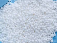 Urea para automoción