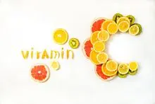 Vitamin C (Ascorbic Acid)