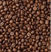 CAFÉ ARÁBICA TORRADO