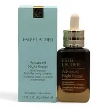 Estée Lauder Advanced Night Repair Synchronized Serum, 50 ml 
