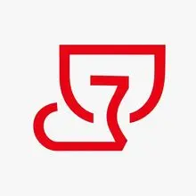 Óleo de girassol bruto