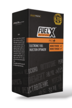 FuelX Autotune para motocicletas Royal Enfield