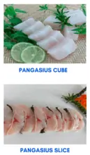 Camarão cru HOSO, camarão cru, camarão HOBP, camarão HLSO cru, camarão PTO cru, camarão PD cru