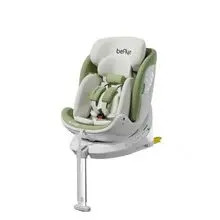 cadeirinhas de segurança para carro