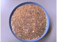 proveedor de consumibles de soldadura