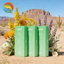 Difusores de melatonina en barra Cloudy Sleep Aid