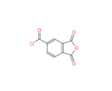 Tricloreto trimérico