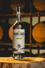 220840 - Rum and other spirits from sugar-cane (cachaça)