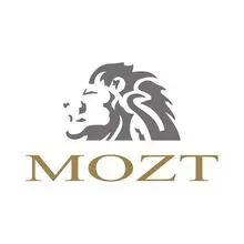 Institutional jewelry; military decorations; military insignia; corporate rings; business recognition; pins