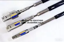 Dispositivo de salvamento