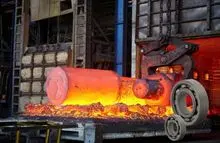 Cojinetes de alta temperatura 280 °C (HT2)