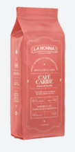 Café Caribe – Mezcla de la Casa