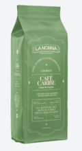 Café Caribe – Gourmet