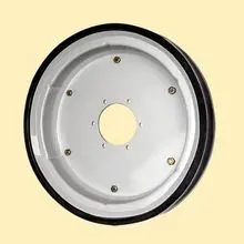 MEIOS PNEUS PARA SEMEADORAS