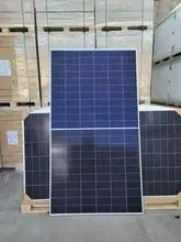Painéis fotovoltaicos solares, inversores solares