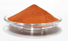 Bosar Selênio (selênio orgânico)