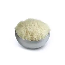 Arroz Basmati aromático de grão longo - Fornecedor atacadista para exportação - Preço competitivo