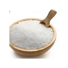 Açúcar de Cana Branca Refinado em Bolsa Atacadista