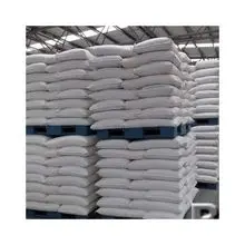 Proveedor de Azúcar Icumsa 45 a Granel Azúcar Blanca Refinada Icumsa 45