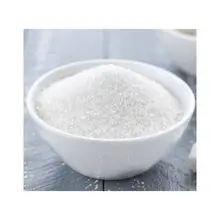 Producto: Azúcar Blanca Refinada con Suministro Estable, Precio Competitivo y Entrega Rápida