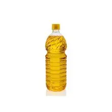 Flash Sale Premium Cooking Corn Oil 100% Pure Healthy Oil Wholesale Price Offer