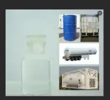 alcohol metil isobutil