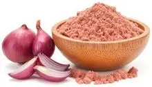 脱水洋葱粉