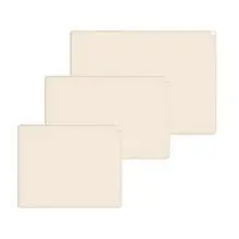 Fábricas de almohadillas de silicona OEM y ODM