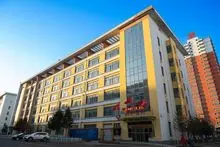 Sellos mecánicos y sistemas auxiliares de sellado.