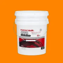 Cable Coating Industrial Metacaulk