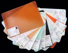 Ping Pong Hot Melt Also named as Thermoplastic Ping Pong