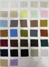 Linho Tencel com fios de ouro e prata, 185 g/m²