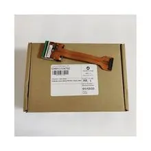 马肯依玛士 ENM10104792 打印头 32 毫米，适用于 SmartDate X40 / X45 打印机