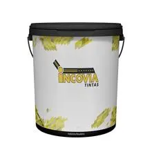 Incovia Water-Based Road Marking Paint