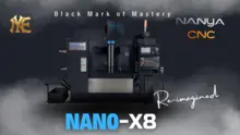 NANO-X8