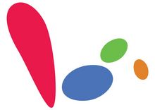 Household Products, Sports & Outdoor Products, Toy