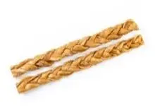 PT_CTS02 Bovine Braided Collagen