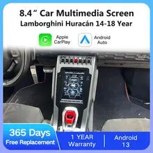 Sistema de navegação automotiva