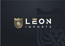 ICUMSA 45 Sugar (Origin: Brazil).